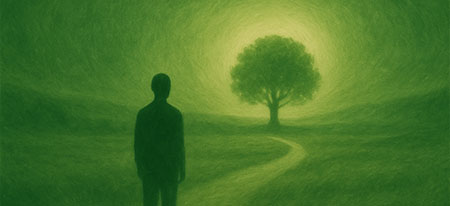 دوره هجدهم خودشناسی