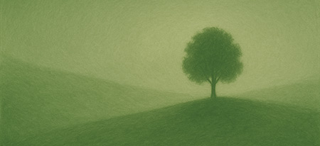 همه‌ی جلسات خود شناسی