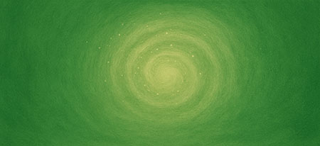 دوره خودشناسی