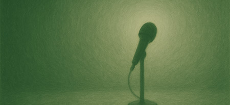 پادکست خودشناسی