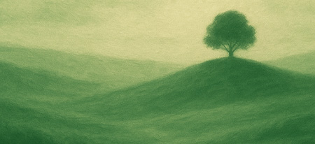 جلسه خودشناسی