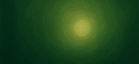 متن کوتاه خودشناسی