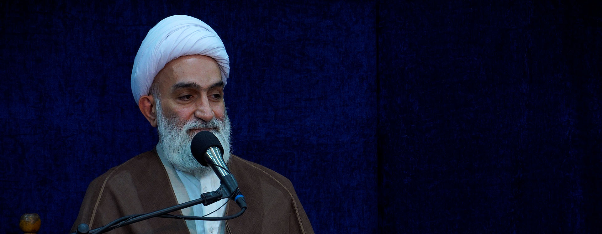 خودشناسی و تدبری در قرآن